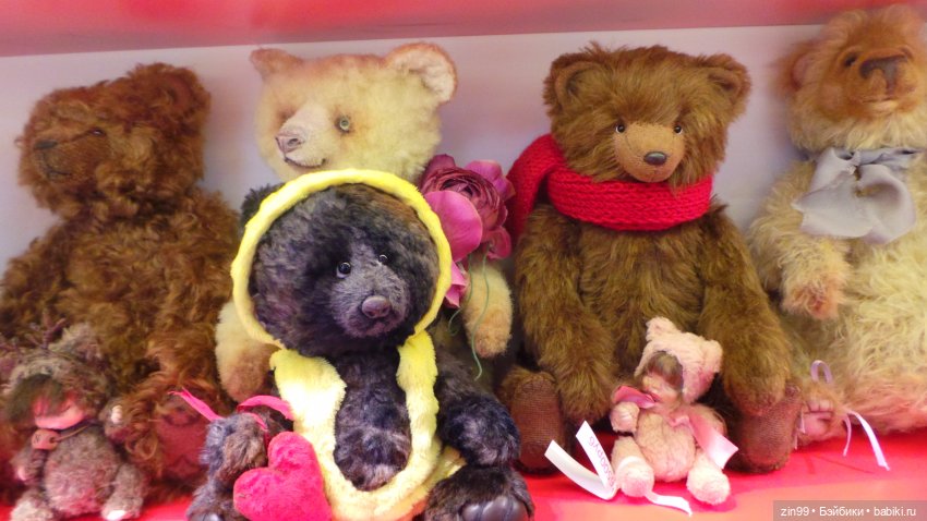 капусточки