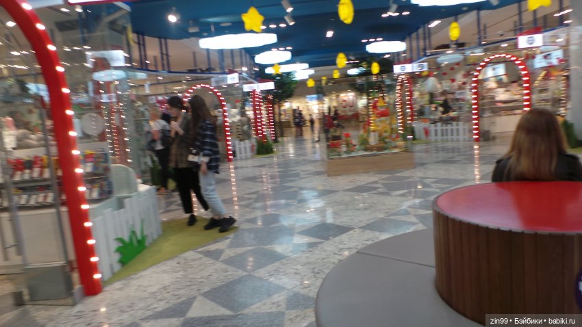 капусточки