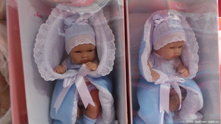 капусточки