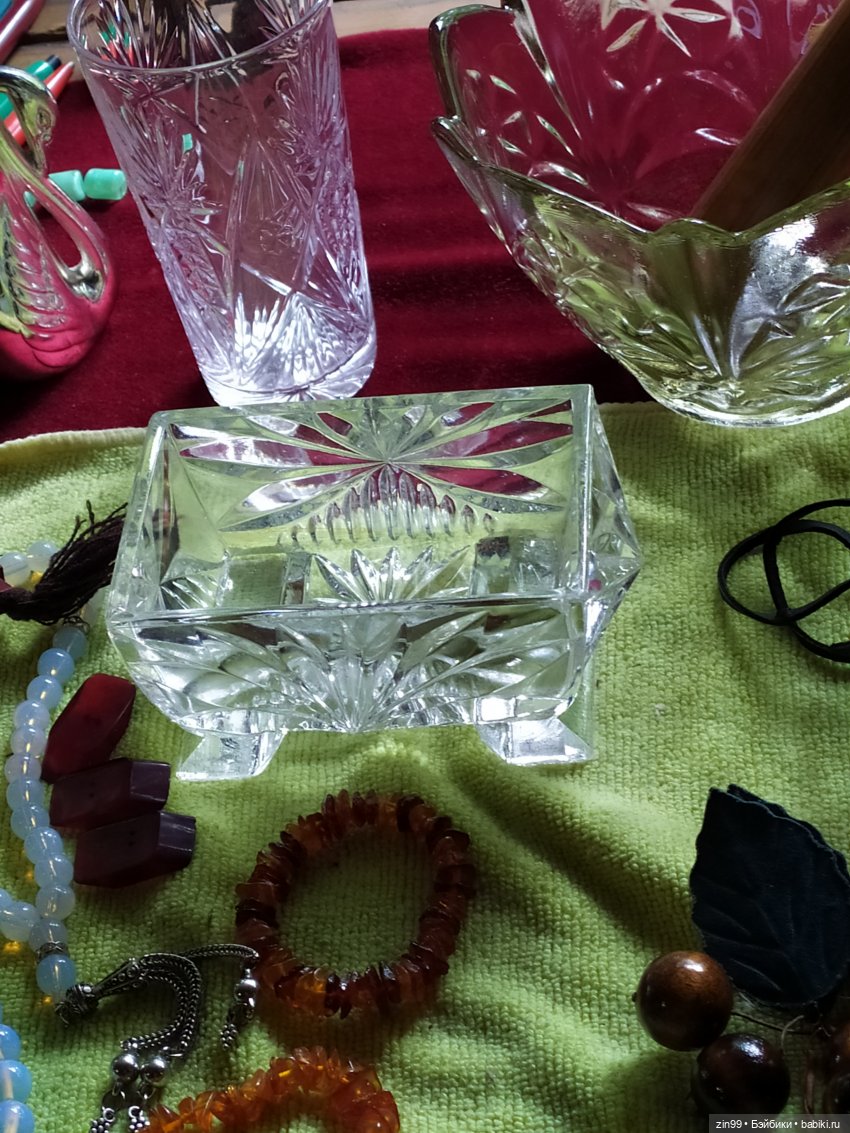 Кукла xiaomi monster, очень интересная (фото 10)