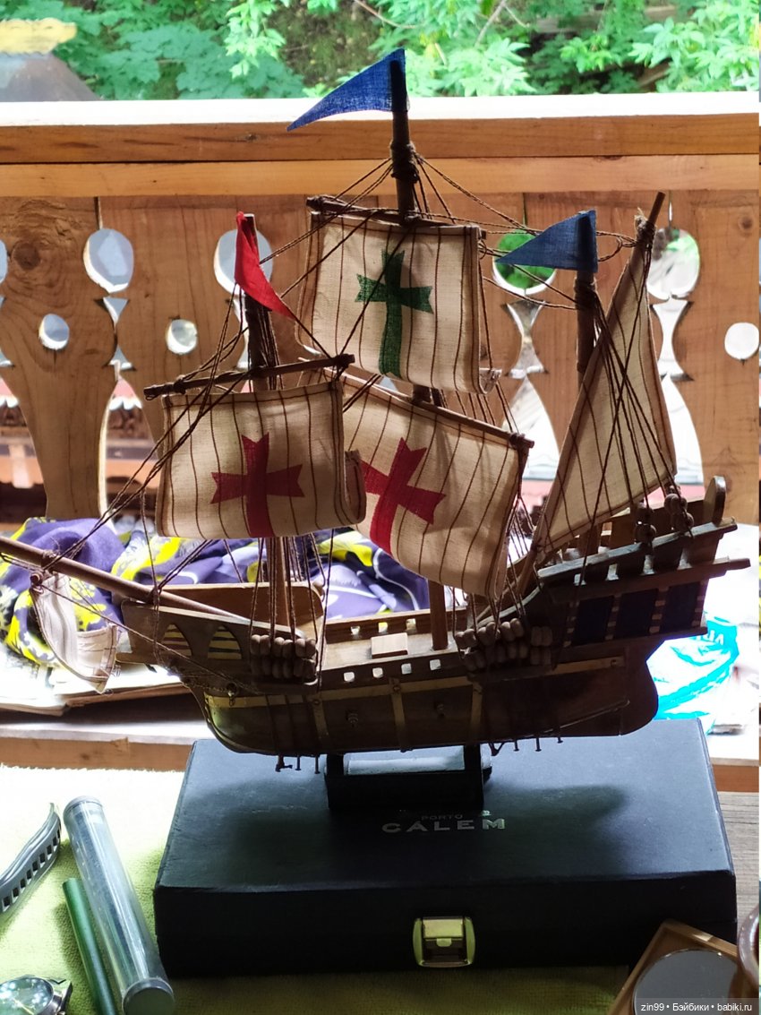 Кукла xiaomi monster, очень интересная (фото 9)