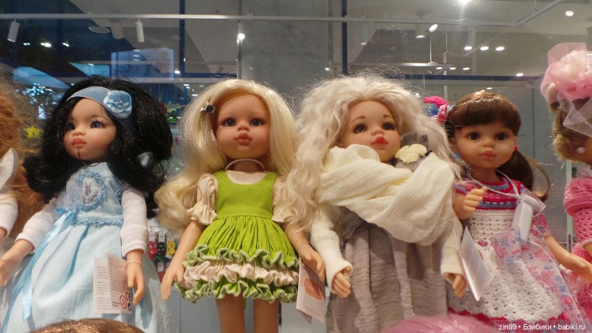 капусточки