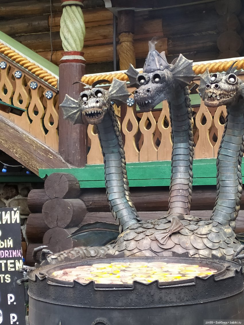 Кукла xiaomi monster, очень интересная