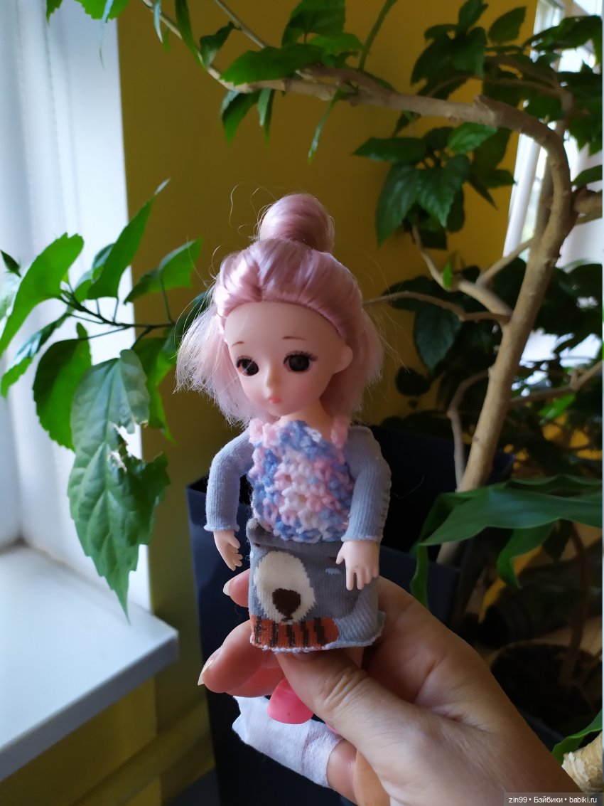 Кто на юг, а я в больницу (фото 5)