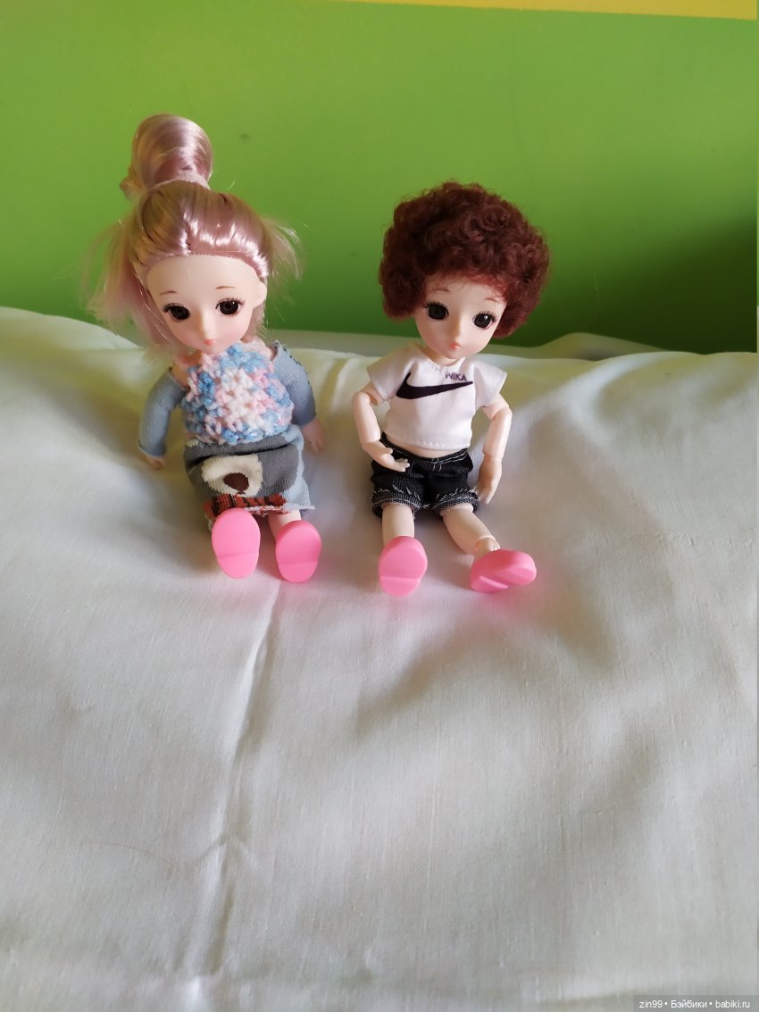 Кто на юг, а я в больницу