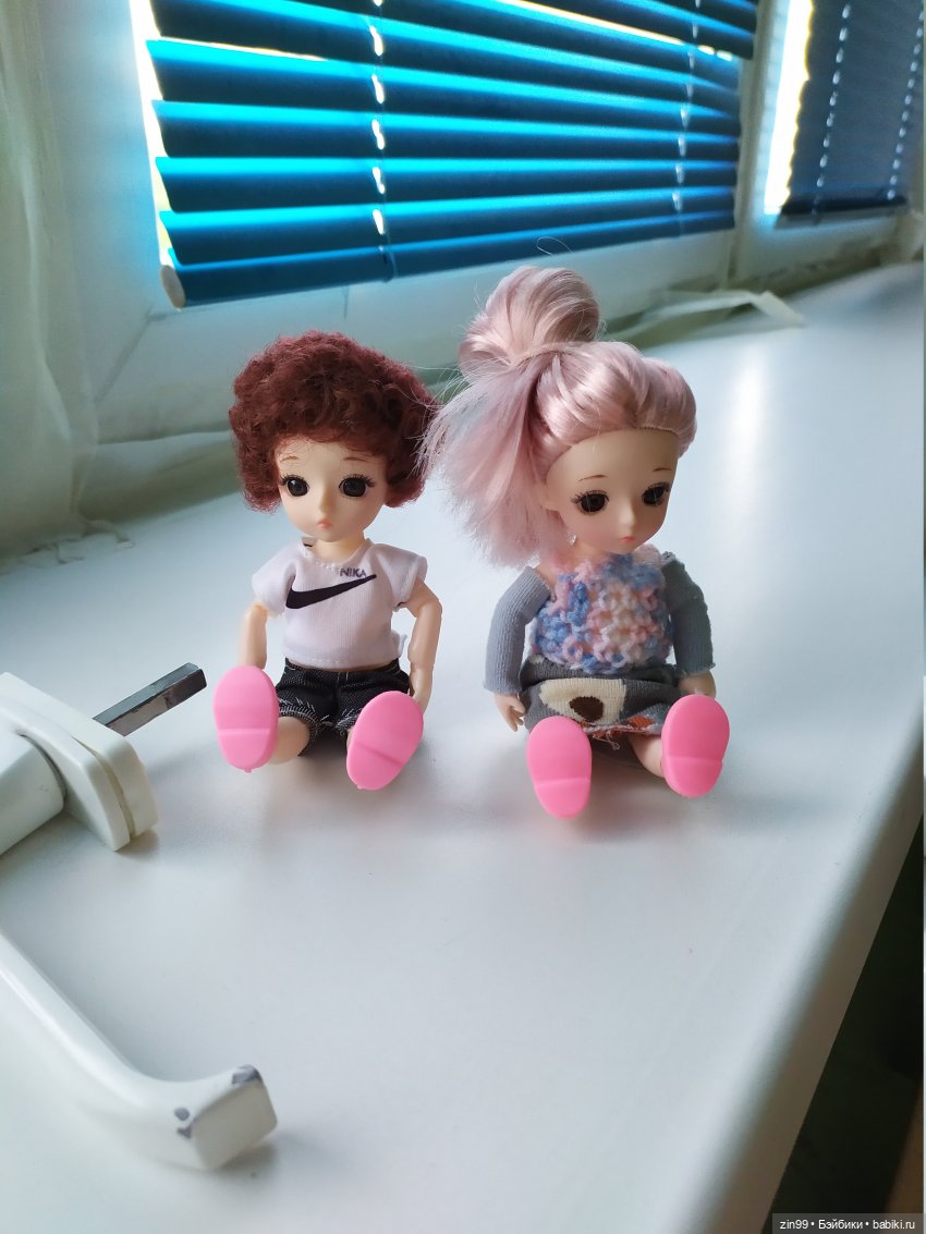 Кто на юг, а я в больницу