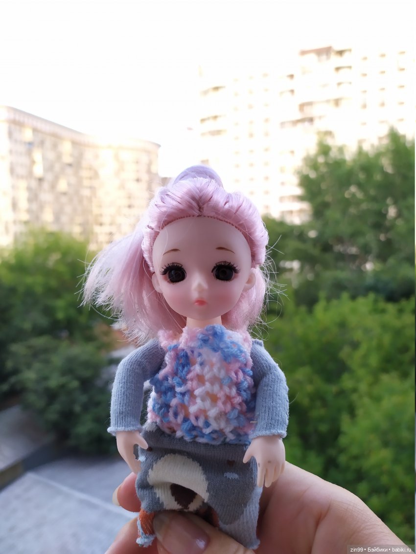 Кто на юг, а я в больницу (фото 3)