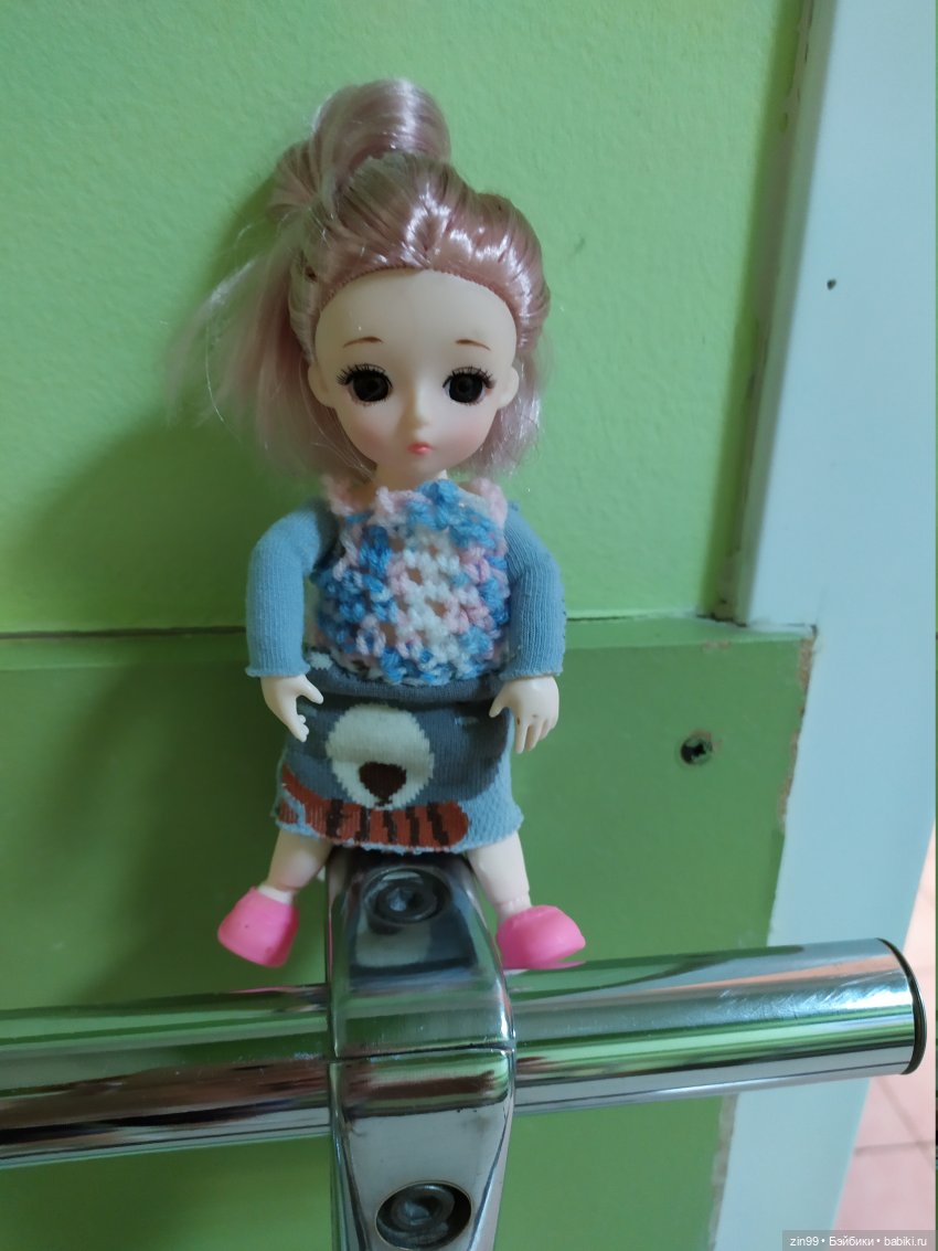 Кто на юг, а я в больницу