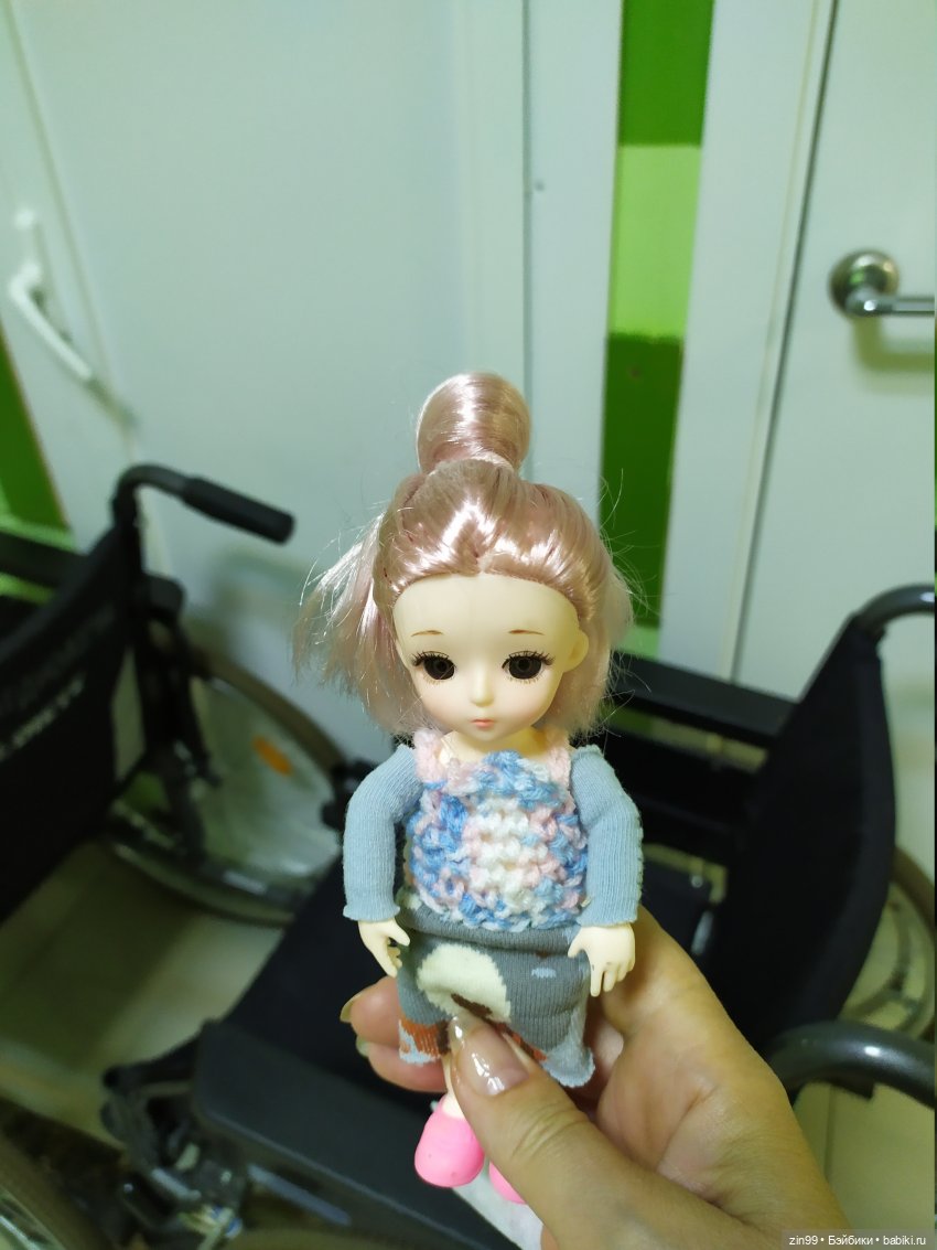 Кто на юг, а я в больницу