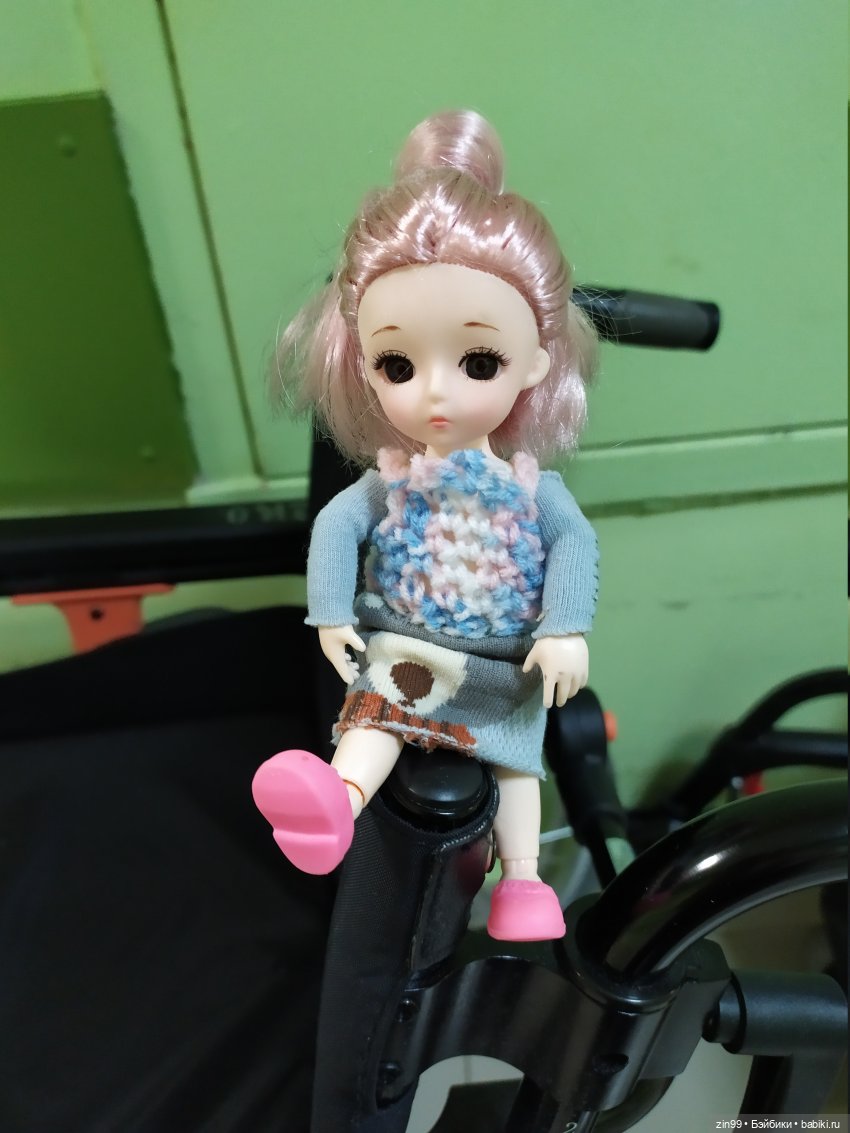 Кто на юг, а я в больницу