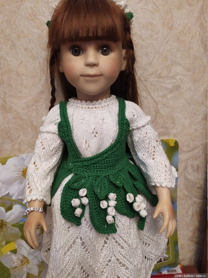 Юбилей! 8 лет на Бейбиках! Мало это или много