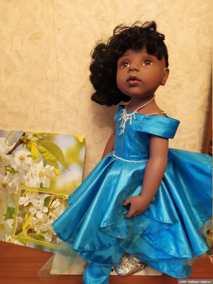 Юбилей! 8 лет на Бейбиках! Мало это или много (фото 6)