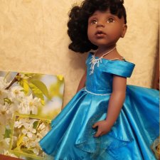 Юбилей! 8 лет на Бейбиках! Мало это или много?