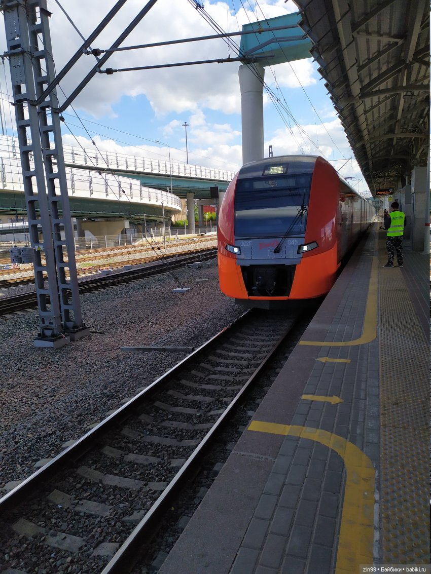 Они обещали вернуться, или Веснушки возвращаются