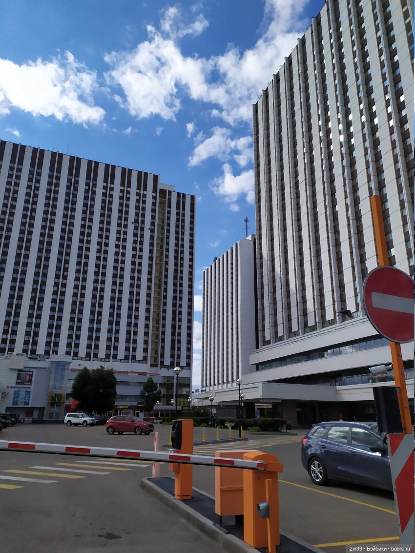 Они обещали вернуться, или Веснушки возвращаются