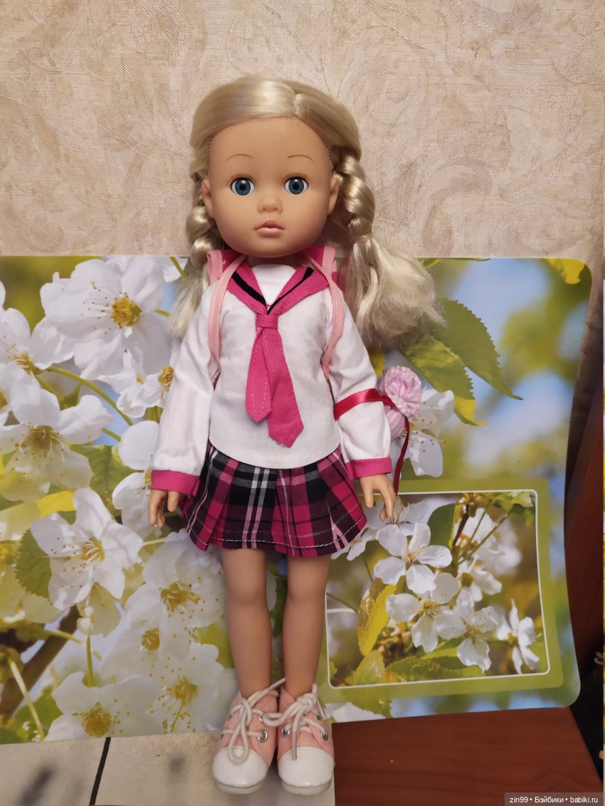 Музей Москвы блошиный рынок в августе