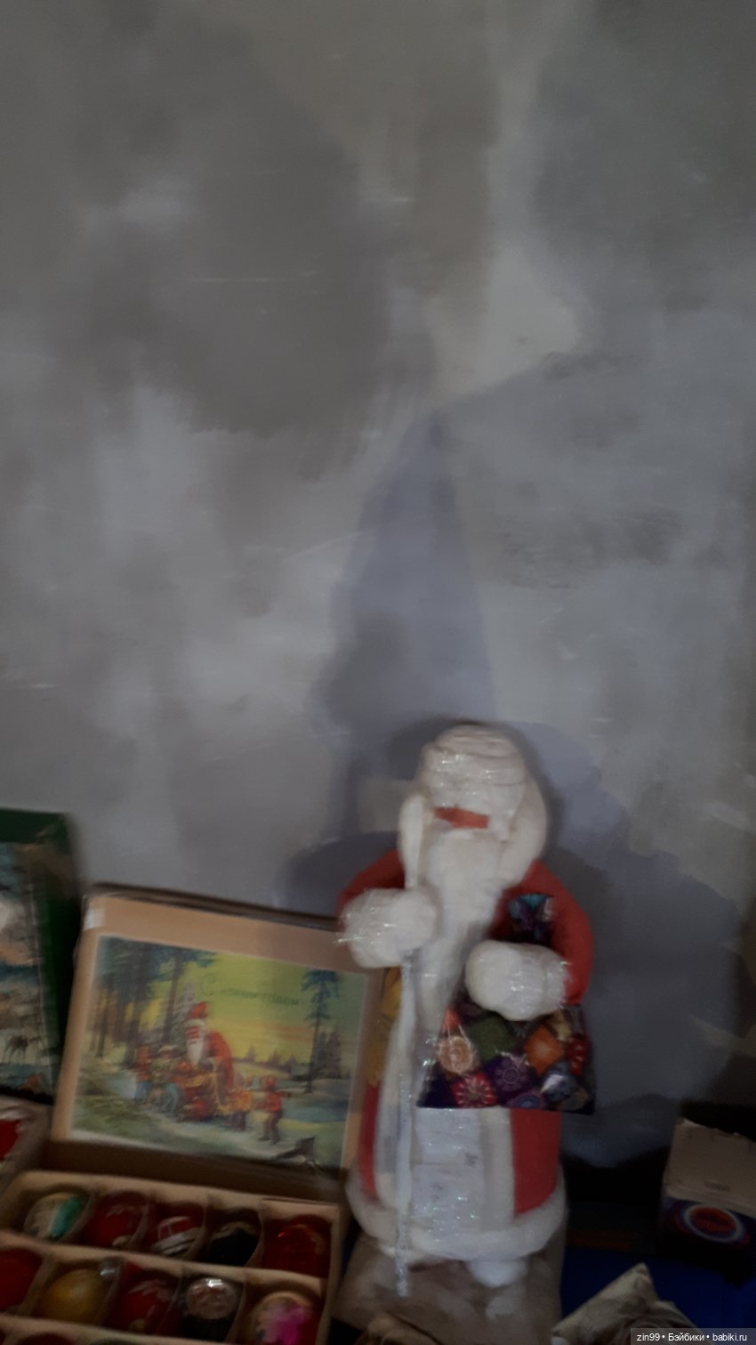 Музей Москвы блошиный рынок в августе