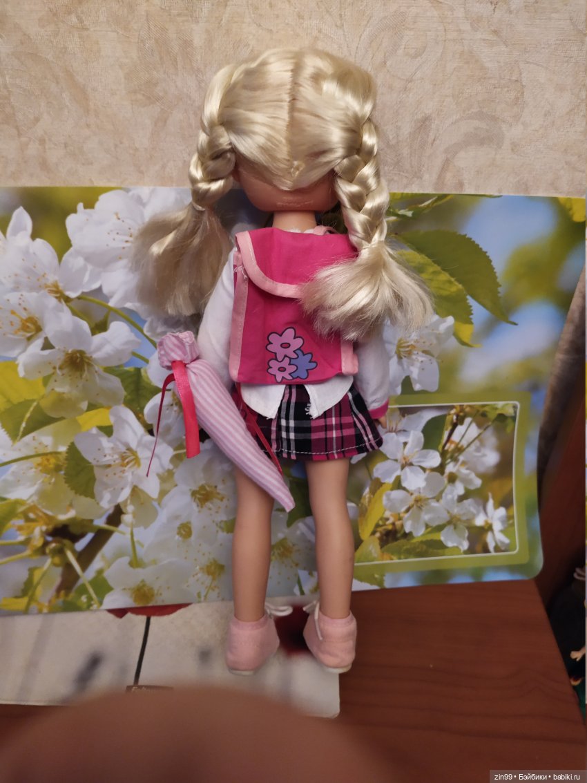 Музей Москвы блошиный рынок в августе