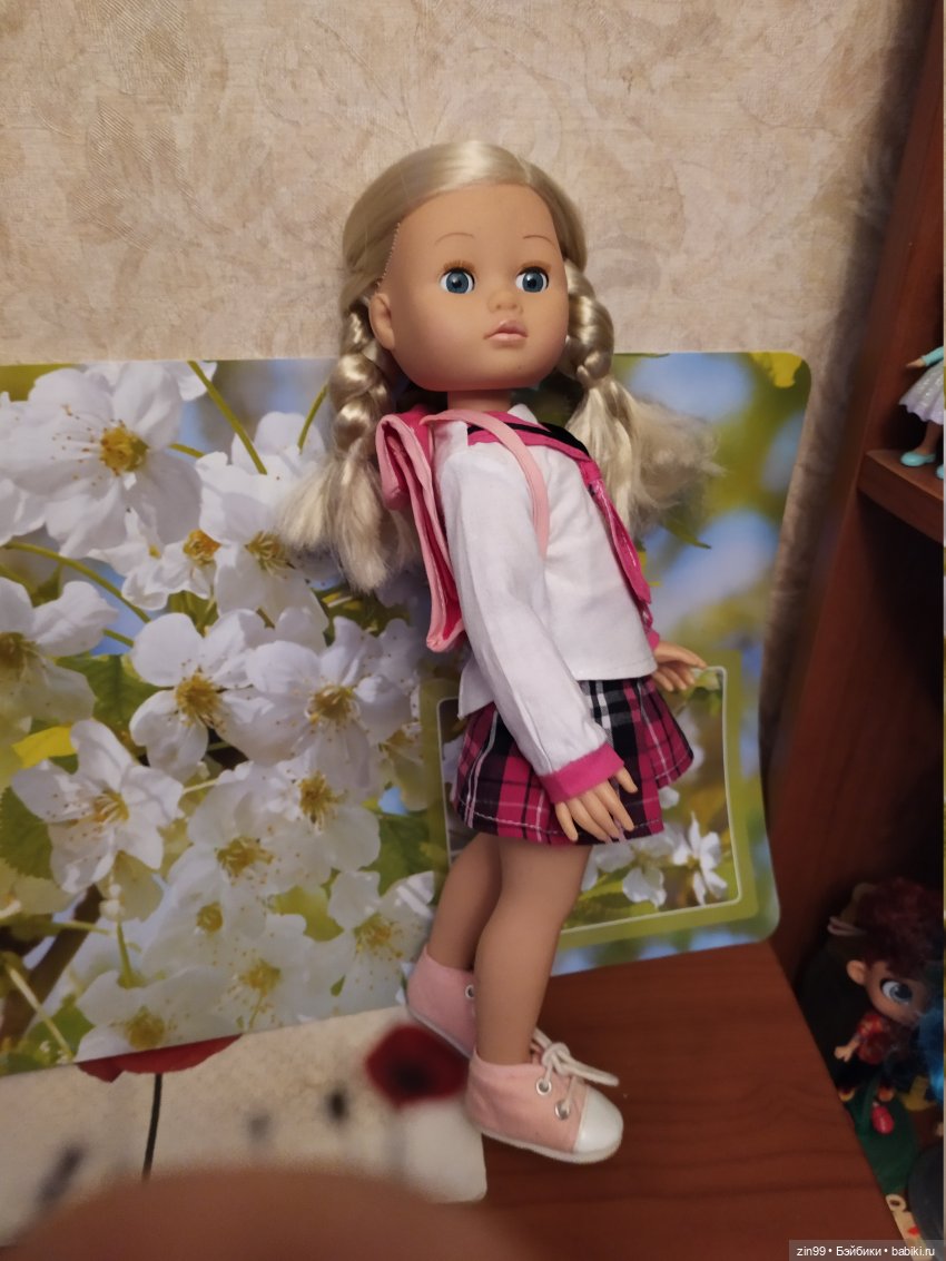 Музей Москвы блошиный рынок в августе