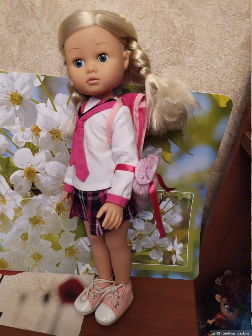 Музей Москвы блошиный рынок в августе