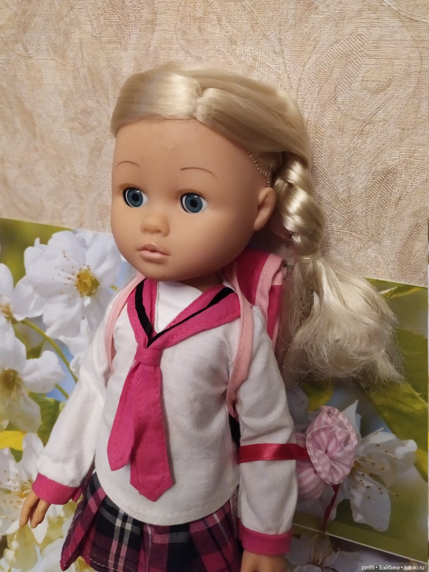 Музей Москвы блошиный рынок в августе