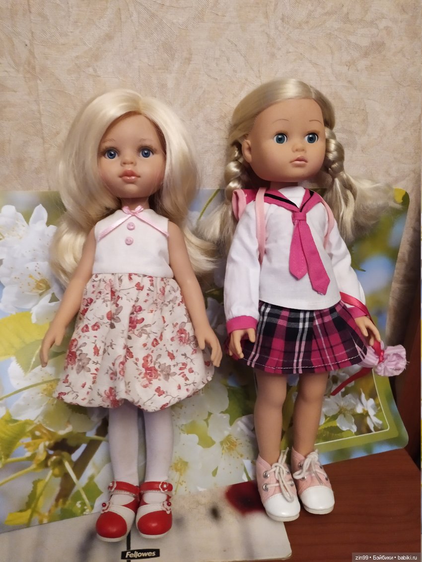 Музей Москвы блошиный рынок в августе