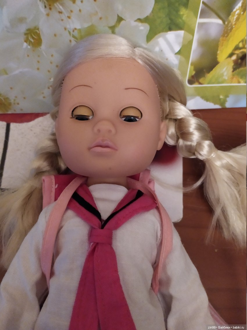 Музей Москвы блошиный рынок в августе