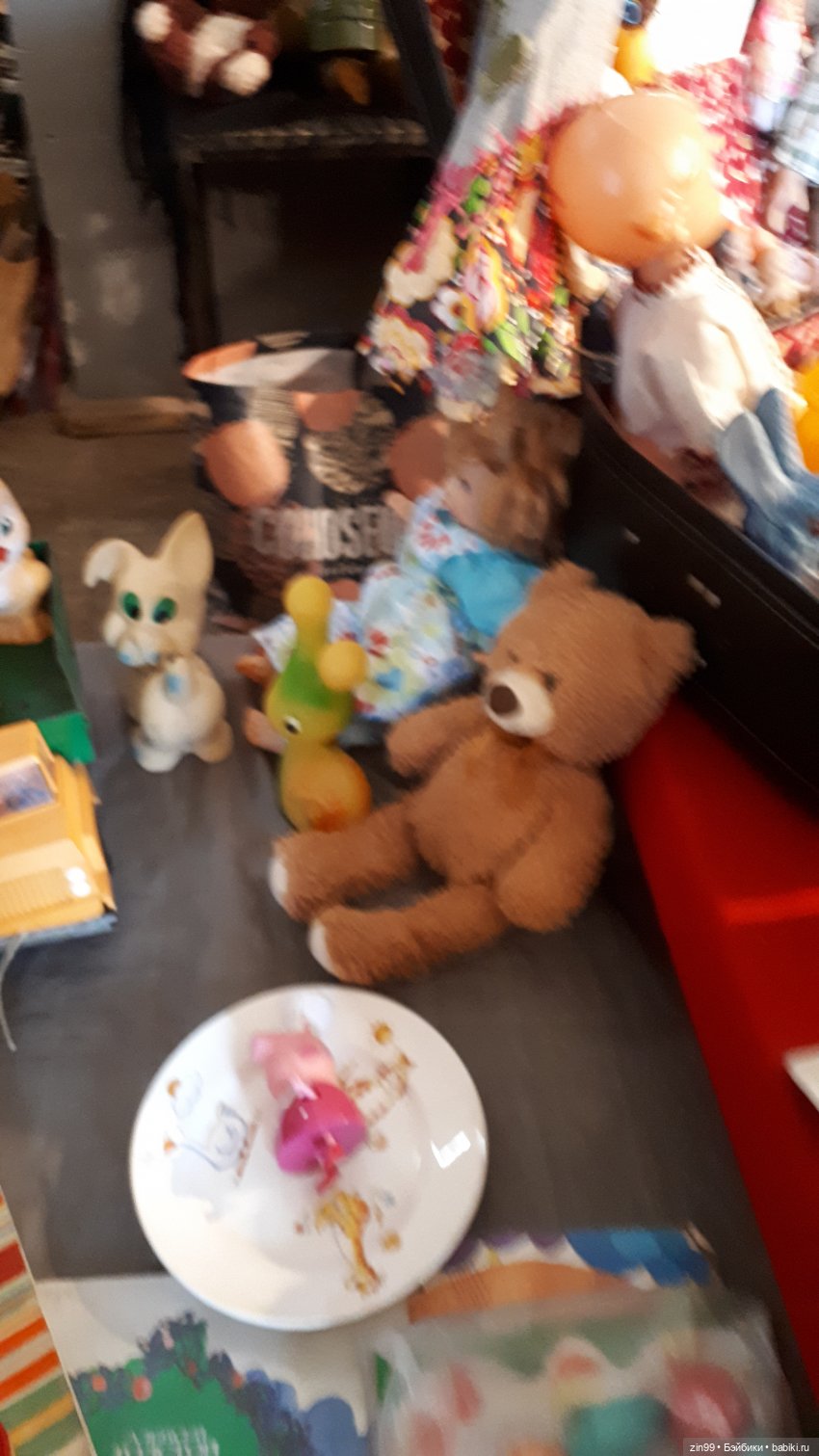 Музей Москвы блошиный рынок в августе