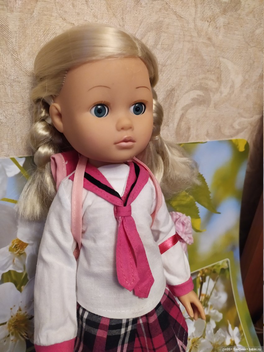 Музей Москвы блошиный рынок в августе