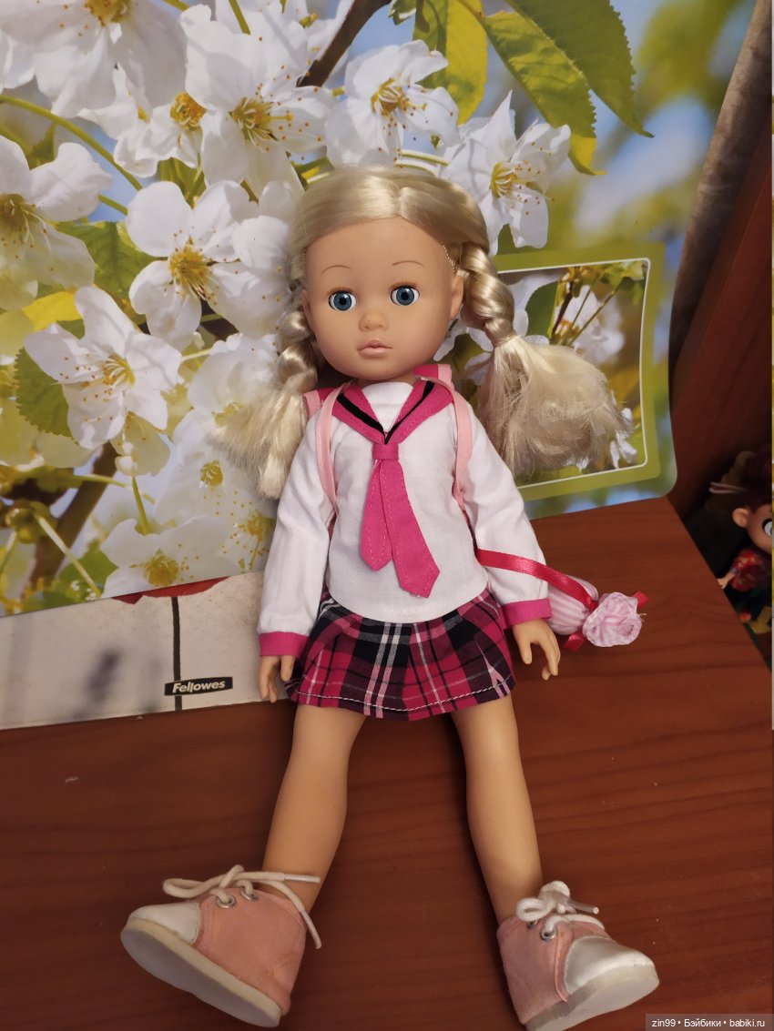 Музей Москвы блошиный рынок в августе