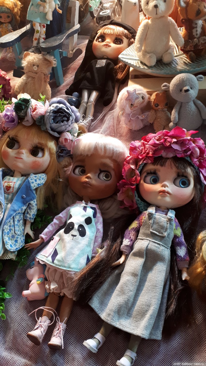 Музей Москвы блошиный рынок в августе