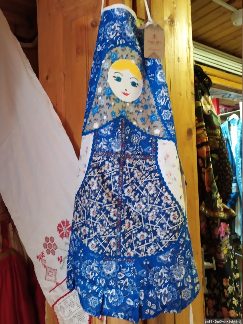 Вернисаж. Кремль. Москва празднует