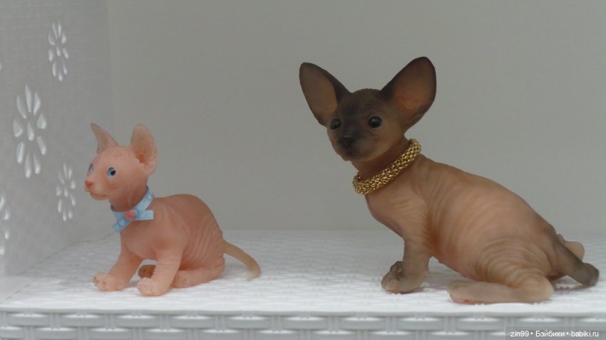 Международный Салон Авторских кукол, на Тишинке часть вторая. 02.10.2020