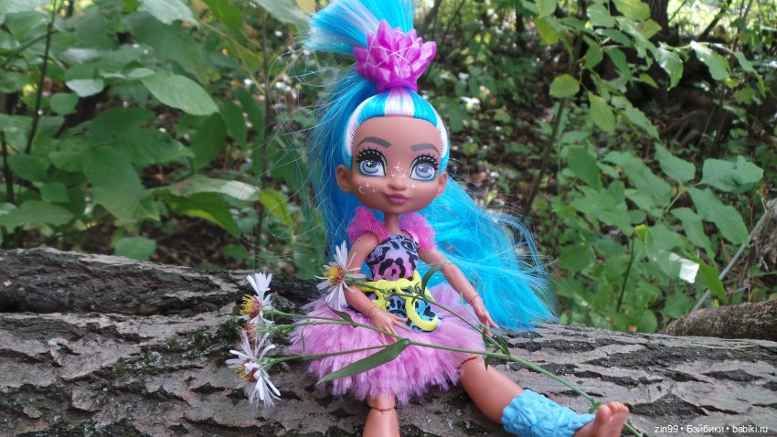 Сave club рокель и тайразавр