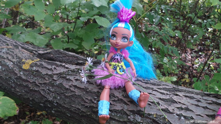 Сave club рокель и тайразавр