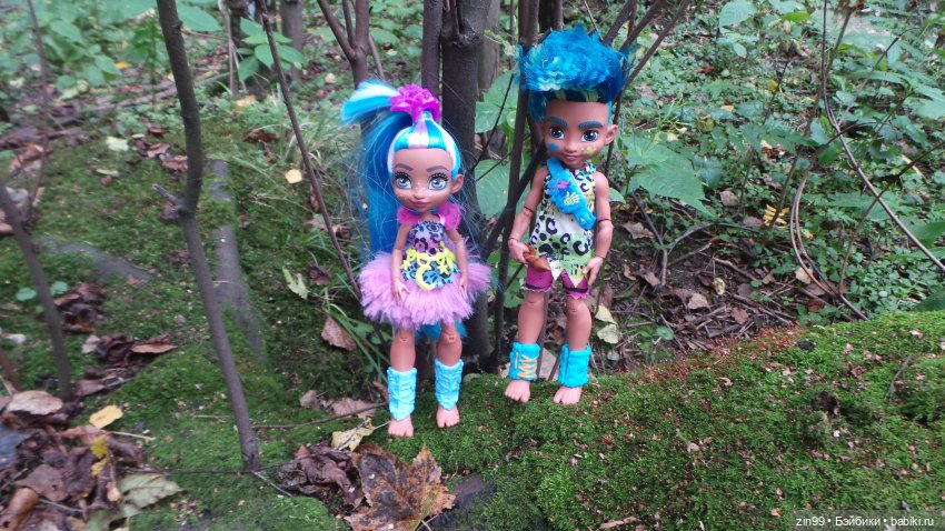 Сave club рокель и тайразавр