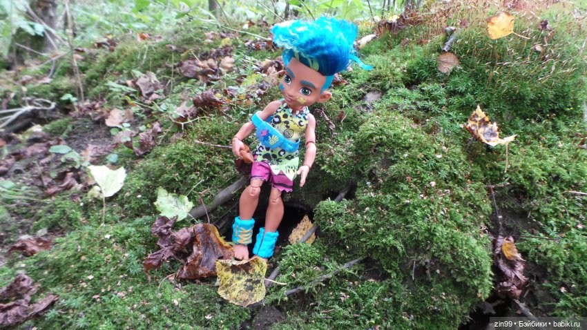 Сave club рокель и тайразавр