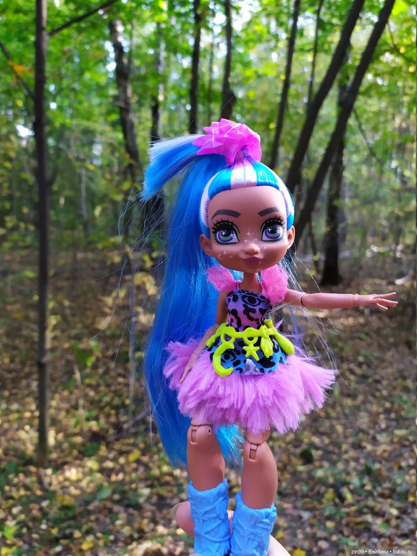 Сave club рокель и тайразавр