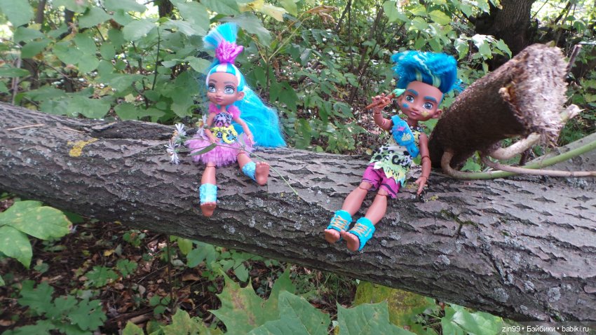 Сave club рокель и тайразавр