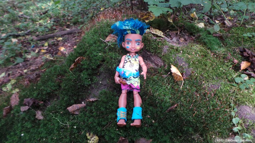 Сave club рокель и тайразавр