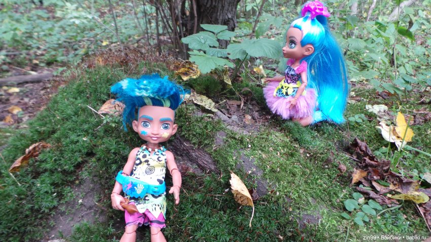 Сave club рокель и тайразавр