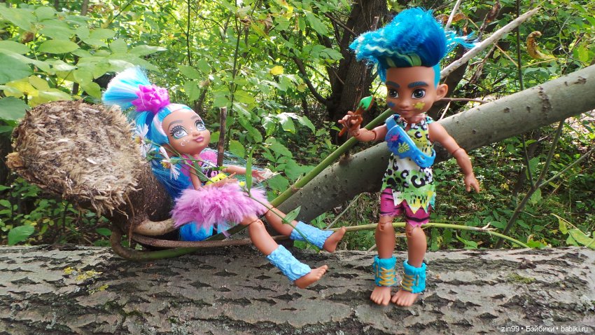 Сave club рокель и тайразавр