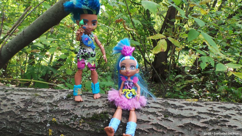 Сave club рокель и тайразавр