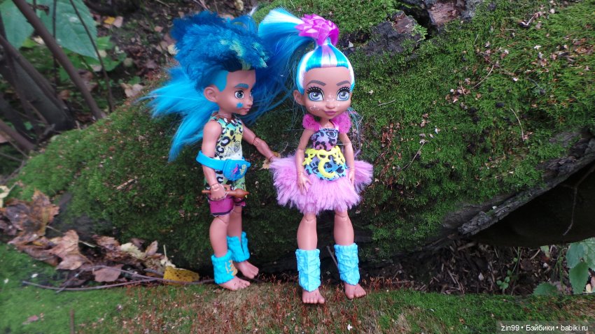 Сave club рокель и тайразавр