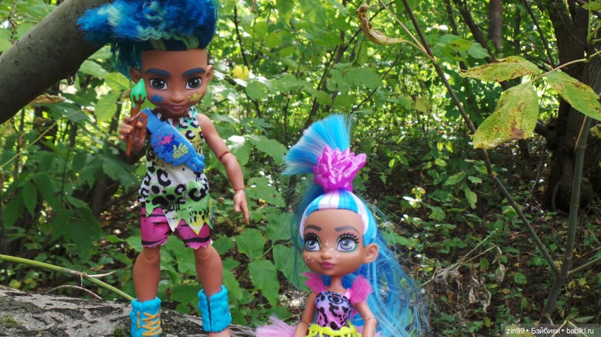 Сave club рокель и тайразавр