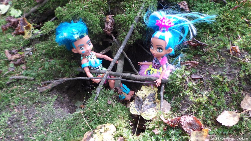 Сave club рокель и тайразавр