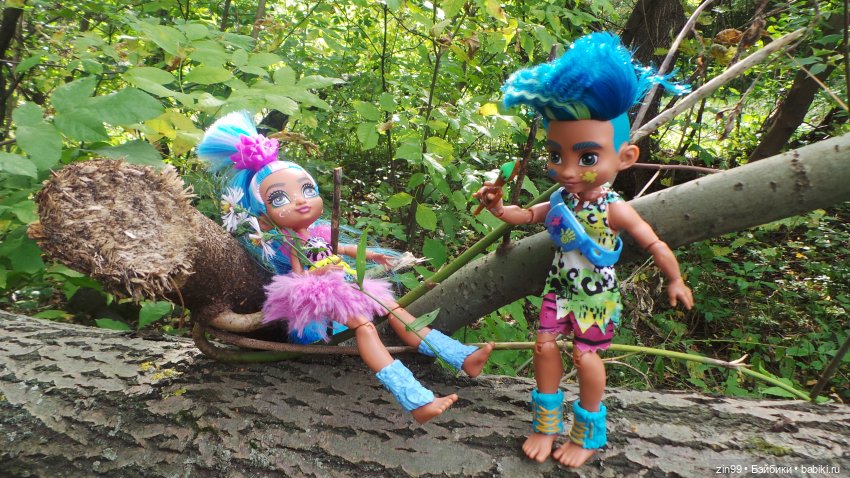 Сave club рокель и тайразавр