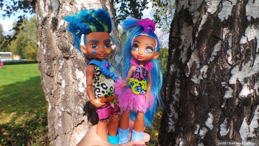 Сave club рокель и тайразавр