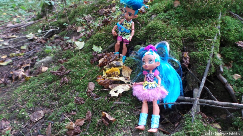 Сave club рокель и тайразавр