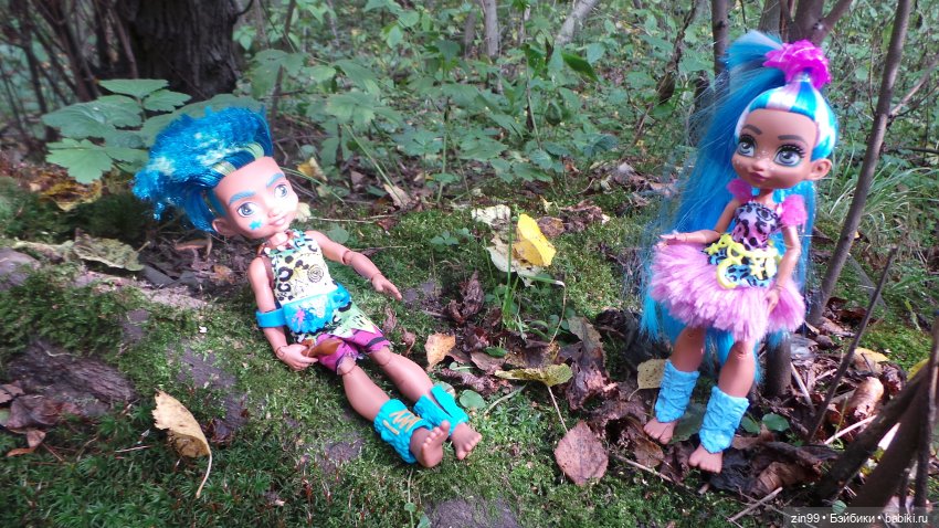 Сave club рокель и тайразавр